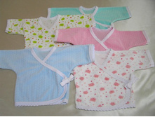 ���������� ���������.jpg