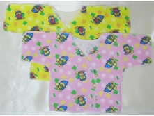 ���������� �� ������� (��� �����).jpg