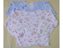 ���������� ������, � ������� �� �� 5��.jpg