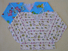 ���������� ����������� (� �������).jpg