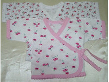 ���������� ����������� �15.2.jpg