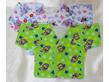 ���������� ���������� (� �������).jpg