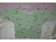 ����������-����� (�� �������,��� �����).jpg