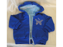 ��������� ������� (�� ��������).jpg