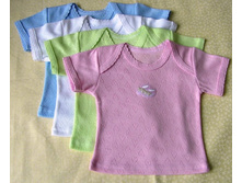 �������� �������.jpg