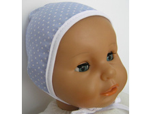 ������ �� �����.jpg