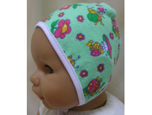 ������ �� �������.jpg