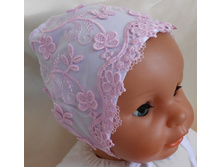 ������ ���������.jpg