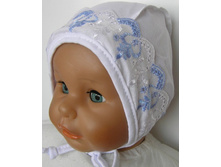 ������ �������� (� ���������).jpg