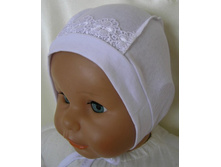 ������ ����������� (� ��������� ��������) �� �� 5��..jpg