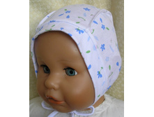 ������ ����������� �05.jpg