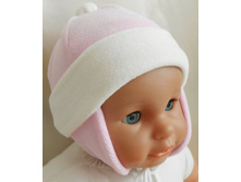 ����� ��������� (� ������).jpg