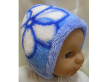 ����� �� ��������.jpg