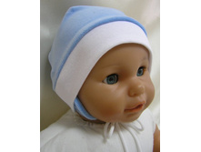 ����� � ������ (�����+��������).jpg