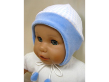 ������� ��������� � ������ (�� ����������).jpg