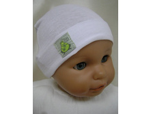 ������� ����������� � ���������.jpg