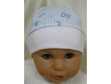 ������� ����������� � �������� (������).jpg