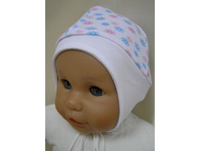 ������� ����������� � ������ (�� ��������).jpg