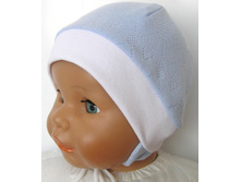 ������� ����������� � ������.jpg