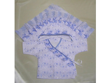 ����� �� ������� (3 ��������-����).jpg