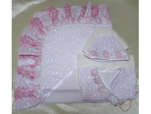 ����� �� ������� (7 ���������-��������,�����).jpg