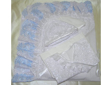 ����� �� ������� (7 ���������-�������,�������).jpg