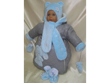 ���������� �����������  �����.jpg