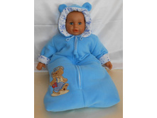 ���������� ����������� (�� ���������).jpg