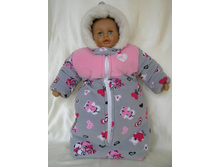 ���������� ����������� (�.������).jpg