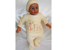 �������� �������  �������.jpg