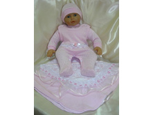 �������� ������� (����,���������,������).jpg