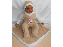 �������� ������� (����,���������,�������).jpg