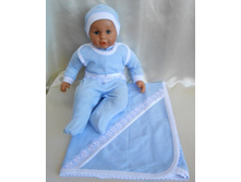 �������� ������� (��������).jpg