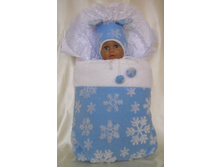 �������� �� �������  �������.jpg