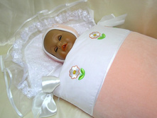 �������� �� �������   �������.jpg