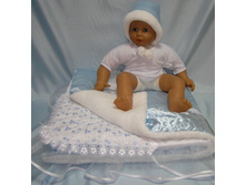 �������� �� �������  �����.jpg