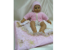 �������� �� �������  �����.jpg