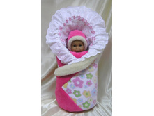 �������� �� �������  ����.jpg