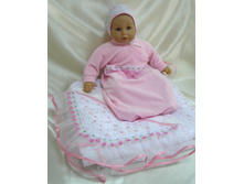 �������� �� �������  ������.jpg