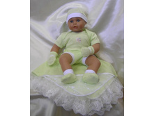 �������� �� �������  ��������.jpg