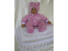 �������� �� �������  ������.jpg