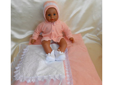 �������� �� �������  �����.jpg