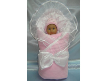 �������� �� �������  �������.jpg