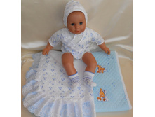 �������� �� �������  ����-����.jpg