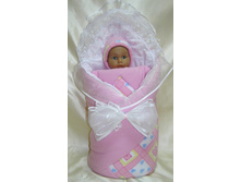 �������� �� �������  �����.jpg