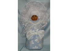 �������� �� �������  ������.jpg