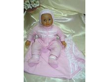 �������� �� ������� �����.jpg