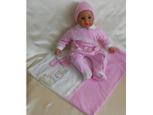 �������� �� ������� ������.jpg