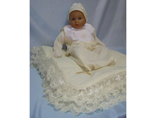 �������� �� ������� �������.jpg