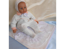 �������� �� ������� ��������.jpg